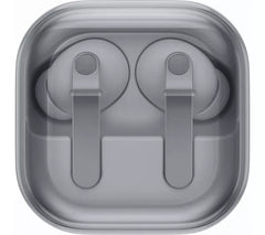 Samsung Galaxy Buds4 Pro Noise-Cancelling Earbuds