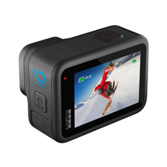 GoPro Hero10 Black