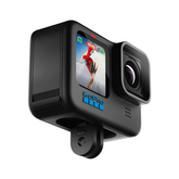 GoPro Hero10 Black