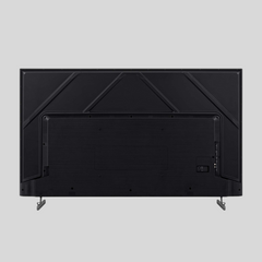 Hisense MiniLED U6N Pro 4K ULED TV