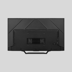 Hisense mini-led U7N ULED TV New 2025