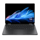 HP OmniBook Ultra Flip 14-fh0013dx Core Ultra 7 Laptop 16GB RAM + 1TB SSD