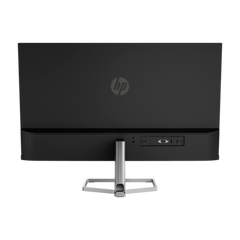 Hp M27FW Full HD 27 inch monitor