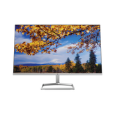 Hp M27FW Full HD 27 inch monitor