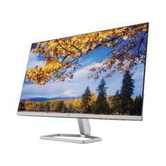 Hp M27FW Full HD 27 inch monitor