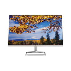 Hp M27FW Full HD 27 inch monitor