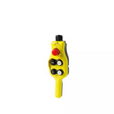 Pendant Control Stations