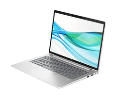 HP Probook 440 G11 Ultra 7