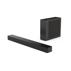 Hisense Sound Bar 140 watts HS1800