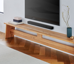 HT-S100F Sony 2.1ch soundbar with bluetooth