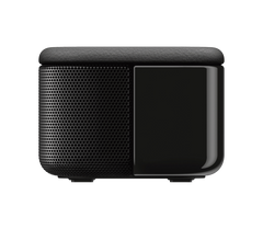 HT-S100F Sony 2.1ch soundbar with bluetooth