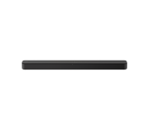 HT-S100F Sony 2.1ch soundbar with bluetooth