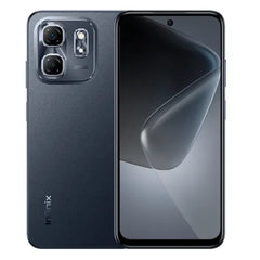 Infinix Hot 50i 4G Dual sim