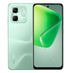 Infinix Hot 50i 4G Dual sim