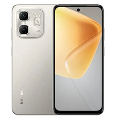 Infinix Hot 50i 4G Dual sim