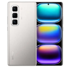 Infinix Hot 50 Pro+ 4G Dual sim