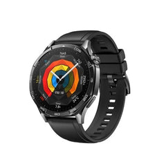 Huawei Watch GT5 41mm