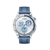 Huawei Watch GT5 41mm