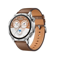 Huawei Watch GT5 41mm