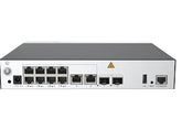 Huawei AC650-256AP Wireless Access Controller