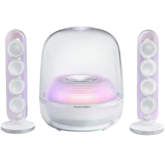 Harman Kardon SoundSticks 5
