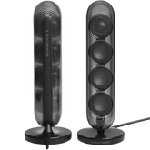 Harman Kardon SoundSticks 5