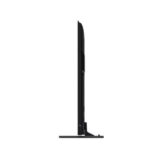 Hisens 65 Inch U7S Mini-LED 4K Smart TV New 2026