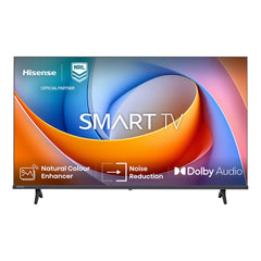 Hisense Full HD Smart TV A4Q