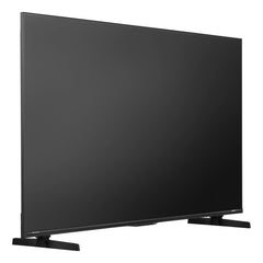 Hisense 55U6S 55 Inch MiniLED Smart TV 55U6SKEN