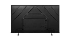 Hisense Q6N 4K Smart QLED TV