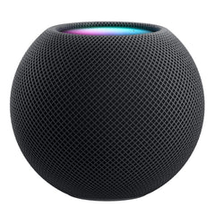 Apple HomePod mini