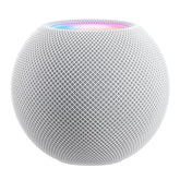 Apple HomePod mini