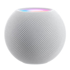 Apple HomePod mini