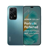 Honor 200 Lite