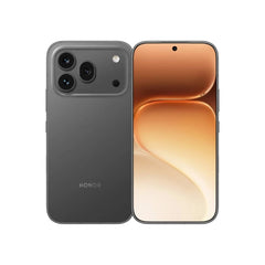 Honor 600 Pro 5G