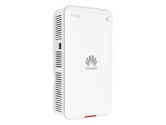 Huawei AP263 Access Point