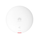 Huawei – AP362 Dual Band Wi-Fi 6 Access Point