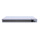 Huawei S310-48P4S Gigabit Switch