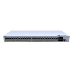 Huawei S310-48P4S Gigabit Switch