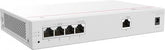 Huawei Gateway S380-L4T1T