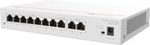 Huawei Gateaway S380-S8P2T Router Kantronics