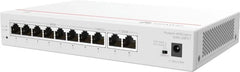 Huawei Gateaway S380-S8P2T Router