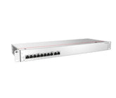 Huawei Gateway S380-S8T2T Router