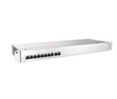 Huawei Gateway S380-S8T2T Router