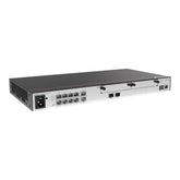 Huawei Access Router AR720