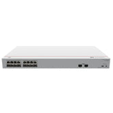 Huawei Switch S110-24LP2SR