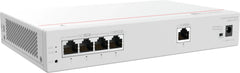 Huawei eKitEngine S380-L4P1T Router