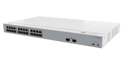 Huawei Switch S110-24T2SR