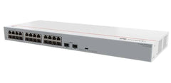 Huawei Switch S110-24T2SR