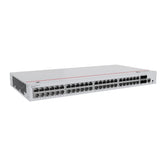 Huawei eKitEngine Switch S220-48T4X